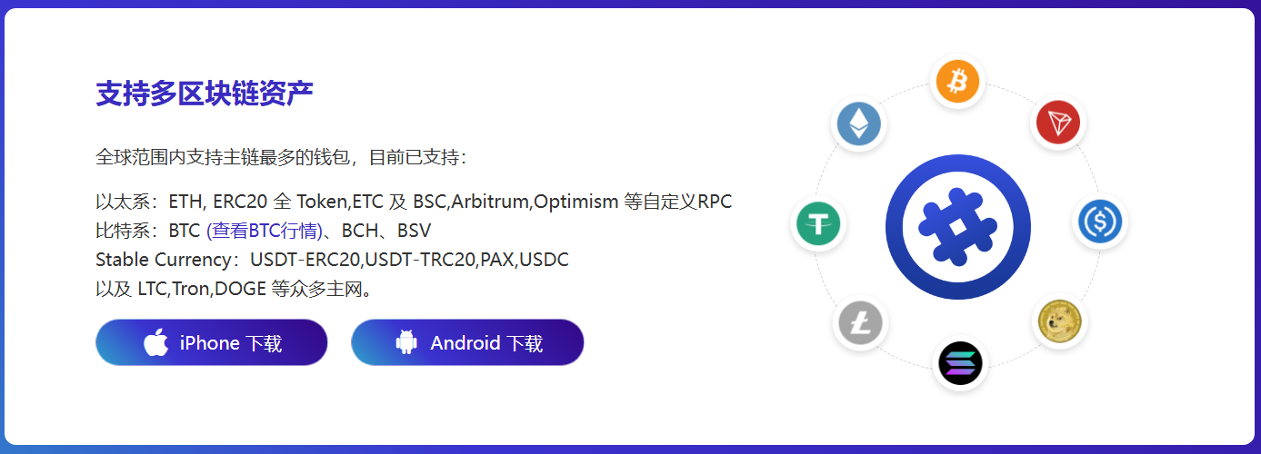 大势